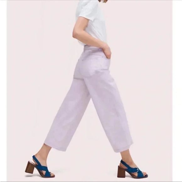 Kate Spade I 31 - Picture 1 of 11